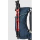 Airzone Trail Duo 32L verde